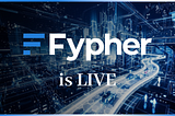Fypher launches FYUSD platform, bringing regulated on-chain yield to institutional and retail users…