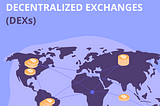 The Future of Exchanges