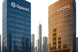 The AI Players That Are Reshaping Our World: Anthropic’s Approach