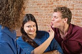 Modern Men and the Death of Curiosity: Why Women Are Opting Out