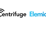 Centrifuge partners with Elemica to Enable Digital Finance on an Open Protocol.