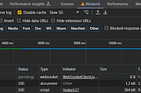 Code Splitting in React: Boosting Performance and Speed