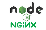 Load balance Node.js with Nginx without modifying your app