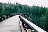 Bridging Design Sprints and Development Sprints