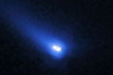 Bad-Ass Binary Asteroid