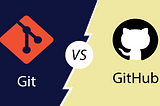 Git, GitHub and Beyond: A Beginner’s Guide to Mastering Version Control