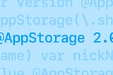 How to improve SwiftUI’s AppStorage