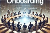 The Private Equity Playbook: Essential Steps for Seamless Portfolio Onboarding