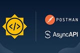 Work Product: Google Summer of Code 2021 with Postman