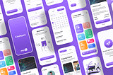 Chitkara Chalkpad: UX Case Study
