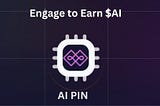 🌟 Join the AI PIN Revolution & Earn Rewards! 🌟