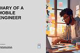 Mobile Engineer POV :UI or DATA?