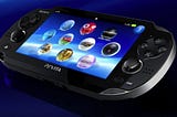 Why PlayStation Vita failed?