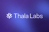 Introducing Thala Foundry