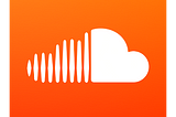 UX Teardown #2: SoundCloud