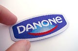 Danone: a moment of truth for stakeholder capitalism.