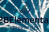 2BElemental Epigenetics