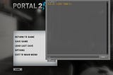 All Portal 2 Cheats For Pc and Xbox