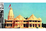 Ayodhya bhumi pujan: A lesson from the Mahabharata