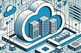 Deploying Cribl Stream using Kubernetes with Linode and On-Premise Workers