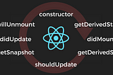 React 16 Lifecycle Methods: How and When to Use Them