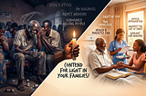 Contend For The Faith