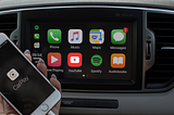 Download Best CarPlay Apps 2020/2021