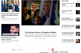 How ‘The German View’ Reaches International Readers on Substack