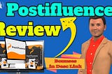Postifluence Review, Demo, and Massive Bonuses