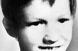 A Serial Child Killer Who Was Never Caught
