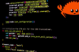 He Rewrote Everything in Rust — Then We Got Fired