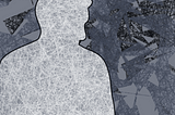 Caught in a Void, by M. J. Lindow