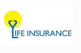 Why life insurance is similar to a condom….