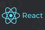 React — Navegação react-router-dom