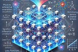 Physics-Informed Neural Networks: Redefining Computational Science