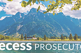 First Responder Wellness Week (March 23–27, 2026)