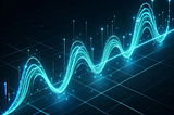 Retail Forecasting with IBM’s Tiny Time Mixers (TTM)