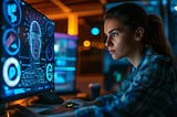The Power of Open Source: This Week’s Critical Intelligence Wins with OSINT Techniques — VIEH…