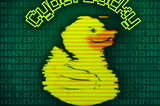 CVE-2025–64115: Unvalidated Referer Redirect & SSRF in Movary