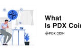 PDX a new, full-fledged global physical and virtual banking network that provides a full range of…