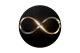 There she is … the MDB Infinity token