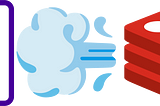 Getting a Redis RDB Dump Out of Heroku