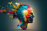 AI and the “Essence of Creativity”