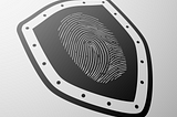 Biometric Verification with ML