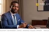 Smart Investing in Nigeria 2026. How to Grow Your Money Without Taking Big Risks