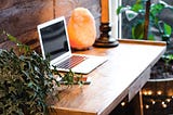 Top 5 Best Freelancer Tools That You’ve Probably Never Knew Existed Online