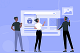 Web Optimization Strategies: A Documentation on Media Size Reduction to Reduce The Loading Time of…
