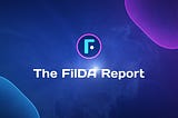 FilDA Monthly Report