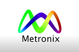 Instructions For Using Metronix Pool
