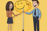 The Happiness Metric Dilemma: Does Measuring Workplace Joy Miss the Mark?